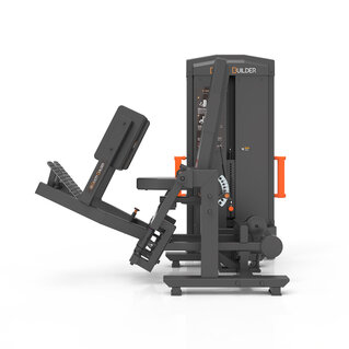 Booty Builder 3D Multi-Abductor