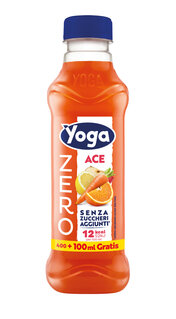 YOGA ZERO