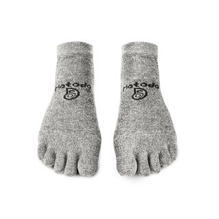 Wellness socks