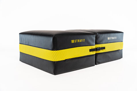 Strafit