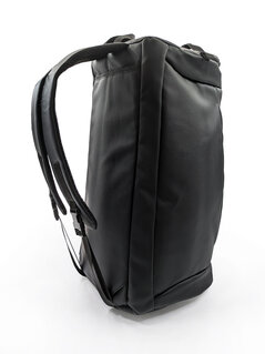 DOUBLE BAG