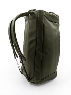 DOUBLE BAG