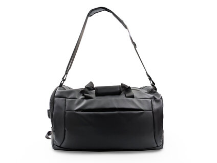 DOUBLE BAG