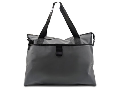 FREETIME BAG