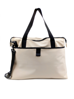FREETIME BAG