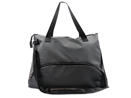FREETIME BAG