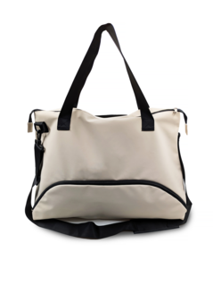 FREETIME BAG