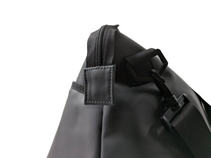 FREETIME BAG