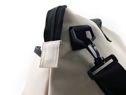 FREETIME BAG