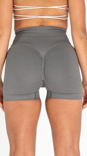 V-Shape Shorts