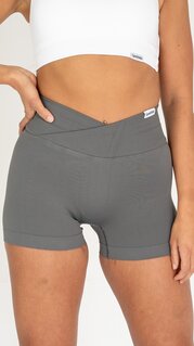 V-Shape Shorts
