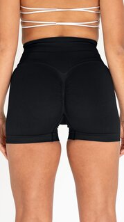 V-Shape Shorts