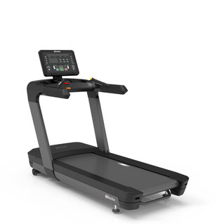 AC810
