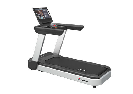 AC4050 Tapis Roulant