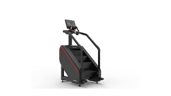 XSC700 Stair Climber