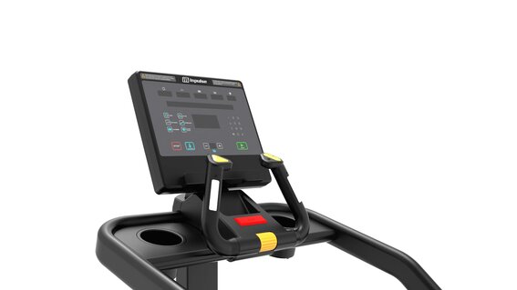 XSC700 Stair Climber