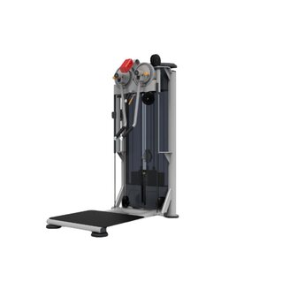 IT9537 Standing Chest Fly