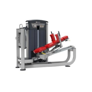 IT9539 Seated Leg Press