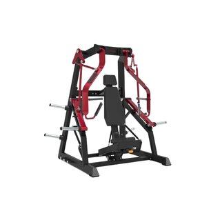 ECP201 Chest Press