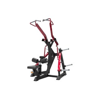 ECP301 Pulldown