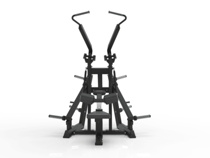 ECP301 Pulldown