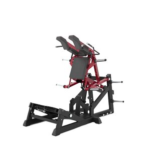 ECP713 Squat