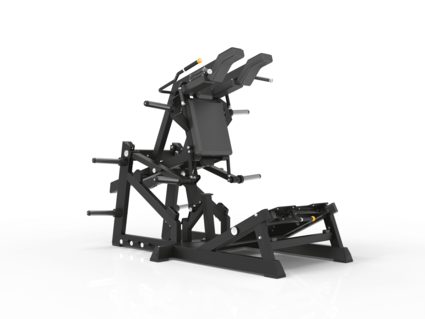 ECP713 Squat