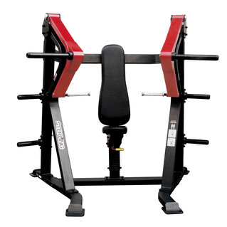 SL7001 Ches Press
