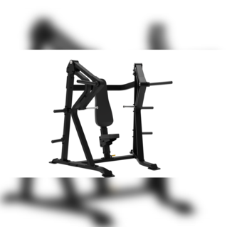 SL7001 Ches Press