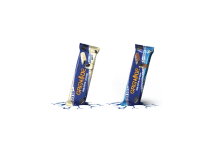 Grenade protein bar 35gr