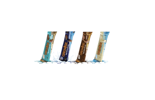 Grenade Protein Bar 60gr
