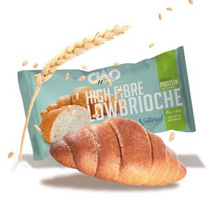 LOWBRIOCHE