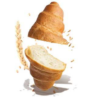 LOWBRIOCHE