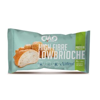 LOWBRIOCHE