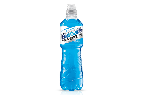 Energade Protein