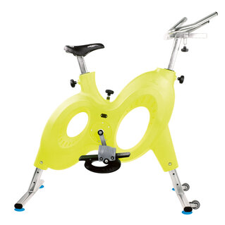 BPM Aquabike