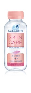 San Benedetto Skin Care