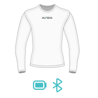 AuReha