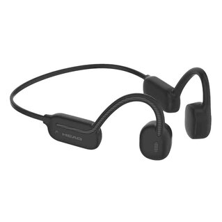 HEAD - Waterproof bone conduction headphones