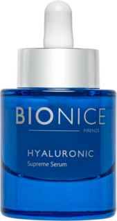 SUPREME SERUM