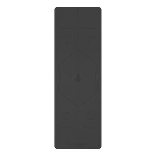 FITPADDY - Yoga Mat