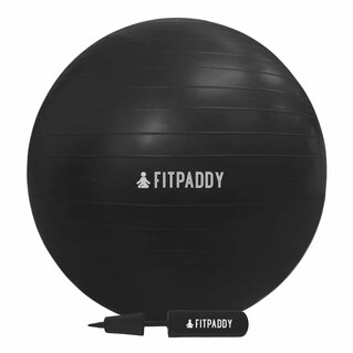 FITPADDY - GYM BALL