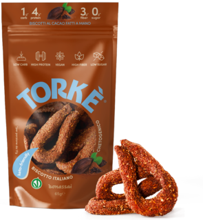 Cocoa Torkè