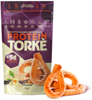 Protein Torkè