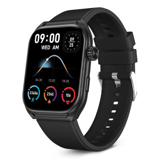 KSIX -  Smartwatch Urban Move