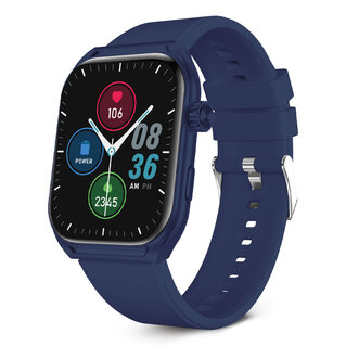 KSIX -  Smartwatch Urban Move