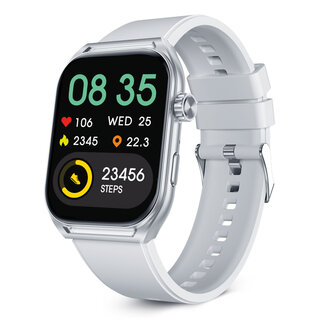 KSIX -  Smartwatch Urban Move