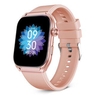 KSIX -  Smartwatch Urban Move