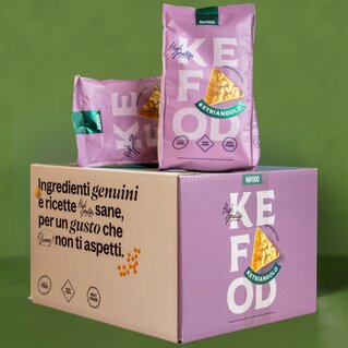 KeTriangolo