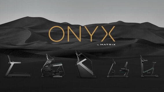 Onyx Collection